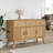 44.9'' Sideboard