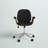 Siggers Task Chair-475266888
