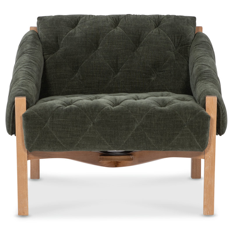 Kerns Accent Chair
