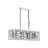 4 - Light Kitchen Island Pendant-1254365675