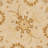 Tingley Hand Tufted Wool Pile Oriental Rug-655122332