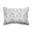 Ensemble de draps Dream Butterfly-2105308041