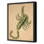 Scorpio Print by Grand Archives-764743449-764743448