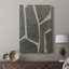 Casse-tête I - galerie sur mesure-921825985