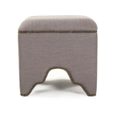 Tabouret Iredale