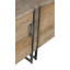 Martine Media Console
