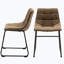 19,05 po de largeur