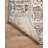 Oriental Indoor Rug-1556920619