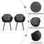 Chaise Lotus-534786171