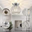 Flush Mount-1189187761