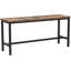 Banc Wanette