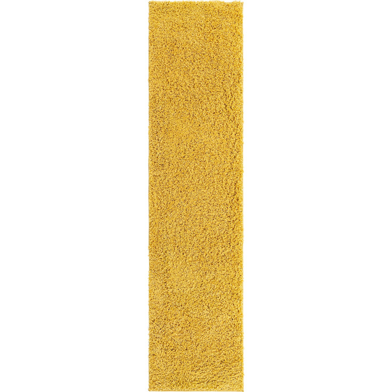 Indoor Rug, Runner 2'6" x 10'