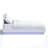 Arosh Bed-87417637