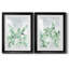 Irene Weisz - ensemble de 2 reproductions d'art-814179935-814179904-814179921