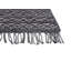 Oxnard Geometric Hand Woven Area Rug-1545024225