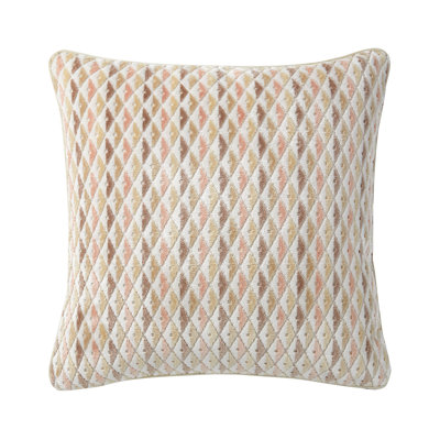 Ruhl Decorative Pillow