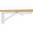 Wall Mounted Folding Table for Small Spaces-105850485