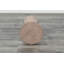 Table d'appoint Felicity-691118153