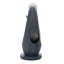 Outdoor Weather Resistant Cascade Fountain