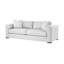 Gabrielle Sofa-142526001-142526031