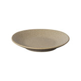 Kumi Ceramic S Plate