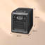 Klarstein Jerky 700 Watt Food Dehydrator