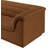 Huzaifah Upholstered 118'' Sofa-91736954