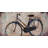 Industrial Bicycle Print On Canvas
