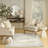 Henricks Machine Washable Vintage Area Rug-970332682