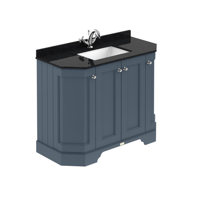 Bayswater 1036 mm Bathroom Vanity