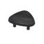 Briel Solid Wood Coffee Table-97704994-97704996