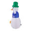 Christmas Decorative Accent