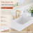  Kingsley 36" Single Bathroom Vanity