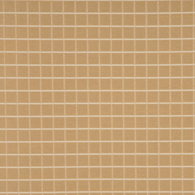 Fancy Fabric