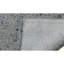 Area Rug-66882504