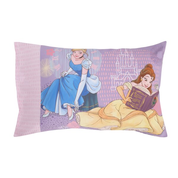 Gallery Pops Disney Alice's Wonderland Bakery - Fergie Wall Art' Gallery  Pops - Trends International