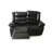 Amarien 56'' Faux Leather Reclining Loveseat-44203678