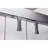 Shower Doors-108347168