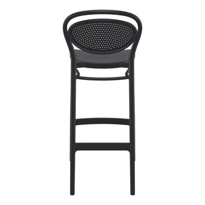 Farrah Outdoor Bar Stool