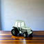 Lutz Tractor Bank-1786623782