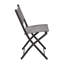 Chaise pliante Bismask-1454298881