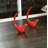 Metal Ring Holder-49670309