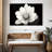 Harnek Lotus Flower II-107720979