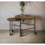 Ensemble de tables gigognes Oblis