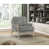 Brown Gray