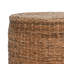 Ellsberg Rattan Coffee Table