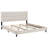 Yeudiel Upholstered Platform Bed-1717604741-1717596576
