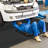 20*7.4ft Garage Floor Protection Mat