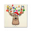 Art sur toile Kieninger-21178811