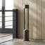 Turbo LED Bollard Light-56360256